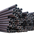 ASTM a36 carbon steel tube carbon precision steel pipe s355